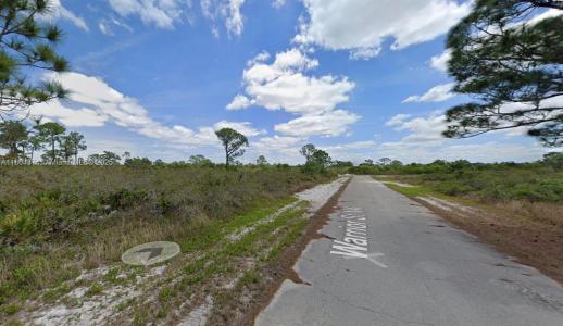 217 Warrior St, Lake Placid, Florida 33852, USA