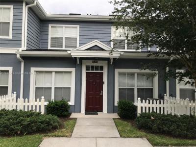 4601 Yellow Gold Rd W Build8-104, Kissimmee, Floride 34746, États-Unis