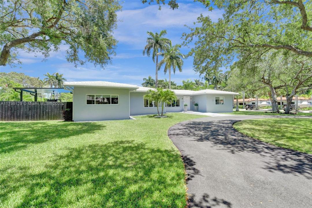 626 S 13th Ave, Hollywood, Floride 33019, États-Unis