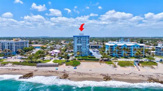 800 SE 20th Ave 303, Deerfield Beach, 플로리다 33441, 미국