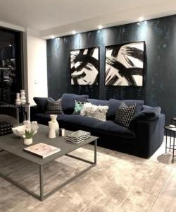 1000 Brickell Plz 3308, Miami, Florida 33131, USA