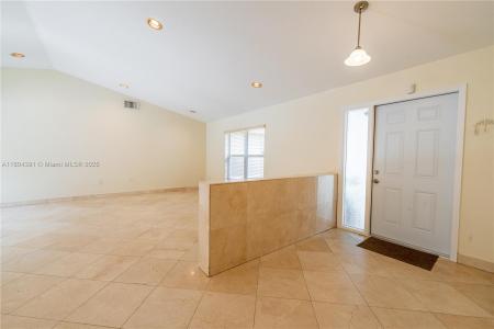 1840 SW 135th Way, Miramar, Florida 33027, USA
