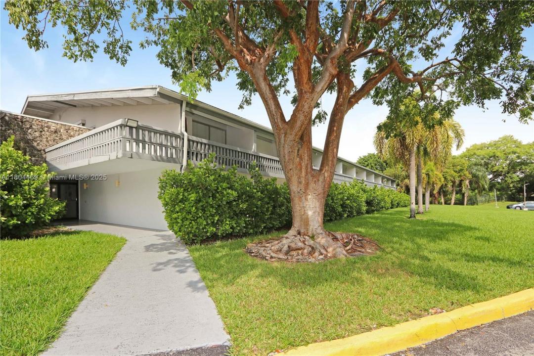 750 NE 195th St, Miami, 플로리다 33179, 미국