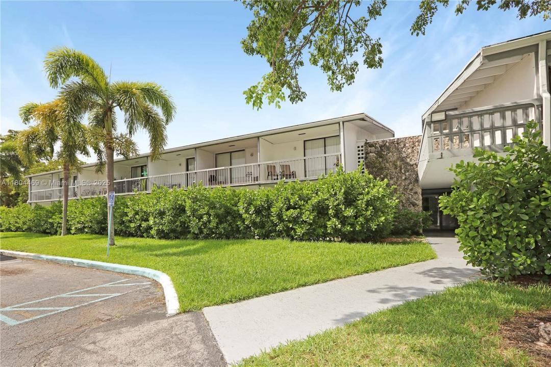 750 NE 195th St, Miami, 플로리다 33179, 미국