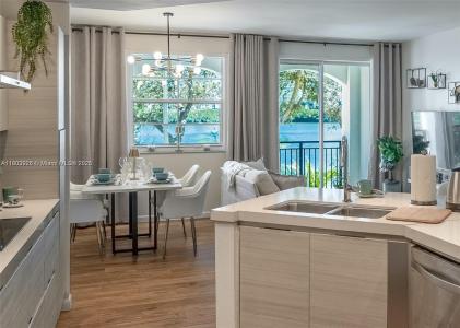 3255 NE 184th 12206, Aventura, Florida 33160, USA
