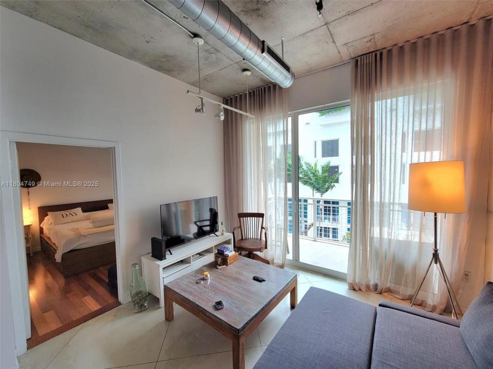 2001 Biscayne Blvd 2306, Miami, Florida 33137, Amerika Birleşik Devletleri