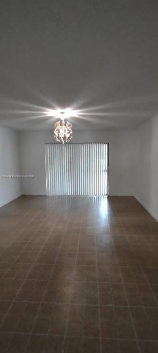 4007 N University Dr 210, Sunrise, Florida 33351, USA