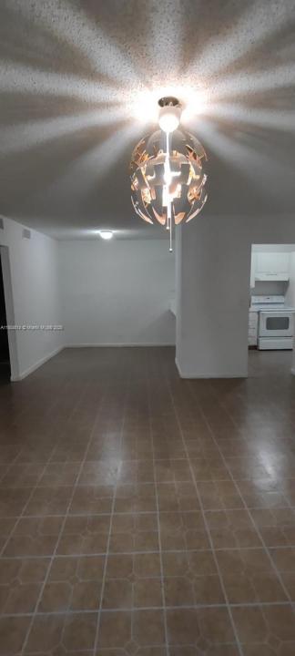 4007 N University Dr 210, Sunrise, Florida 33351, USA