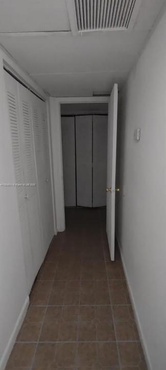 4007 N University Dr 210, Sunrise, Florida 33351, USA