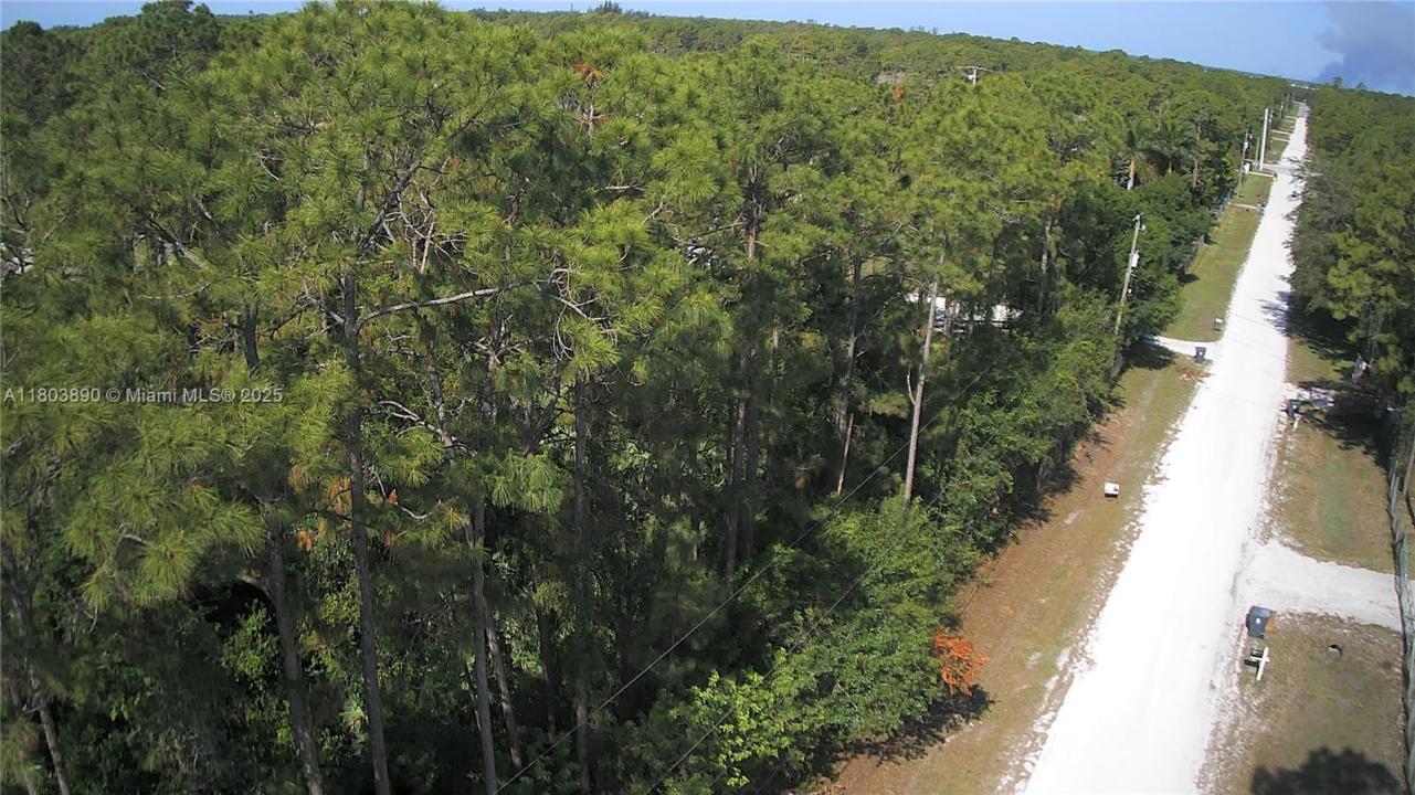 17354 75th Pl N, Loxahatchee, 佛罗里达州 33470, 美国