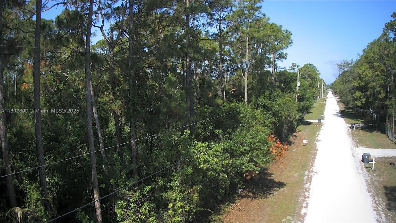 17354 75th Pl N, Loxahatchee, 佛罗里达州 33470, 美国