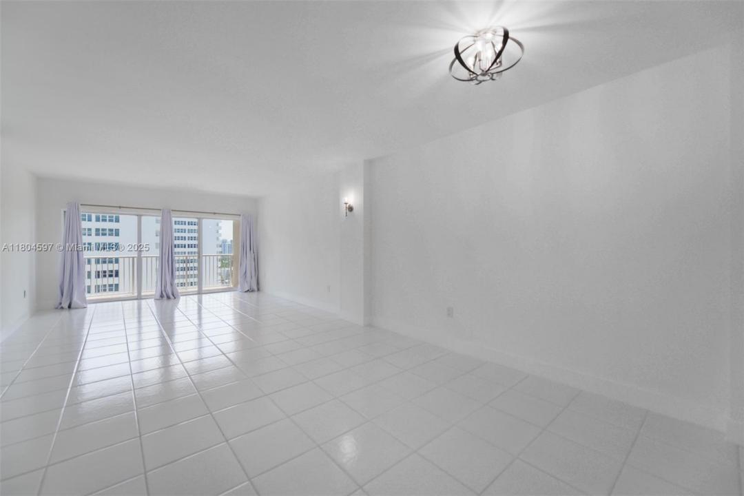 1980 S Ocean Dr 18G, Hallandale Beach, Florida 33009, HOA KỲ