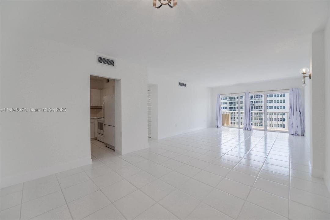 1980 S Ocean Dr 18G, Hallandale Beach, Florida 33009, HOA KỲ