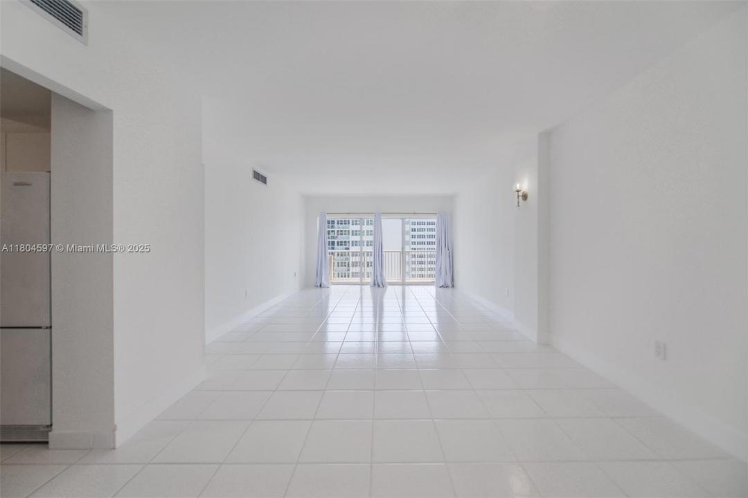 1980 S Ocean Dr 18G, Hallandale Beach, Florida 33009, HOA KỲ