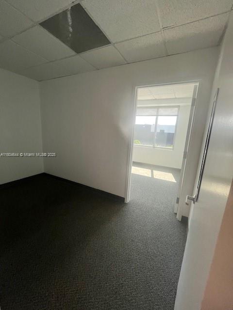2500 NW 107th Ave, Doral, Flórida 33172, Estados Unidos