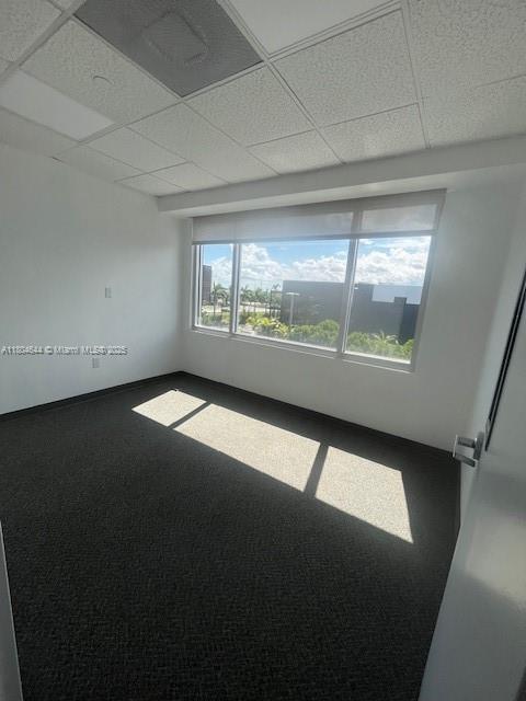 2500 NW 107th Ave, Doral, Flórida 33172, Estados Unidos
