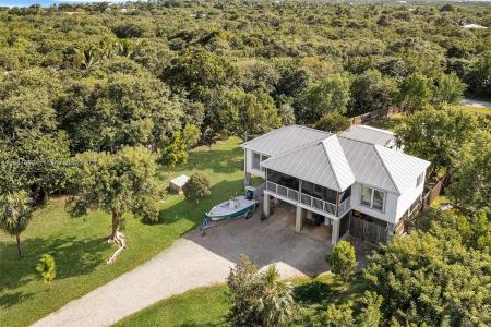Big Pine, Floride 33043, États-Unis