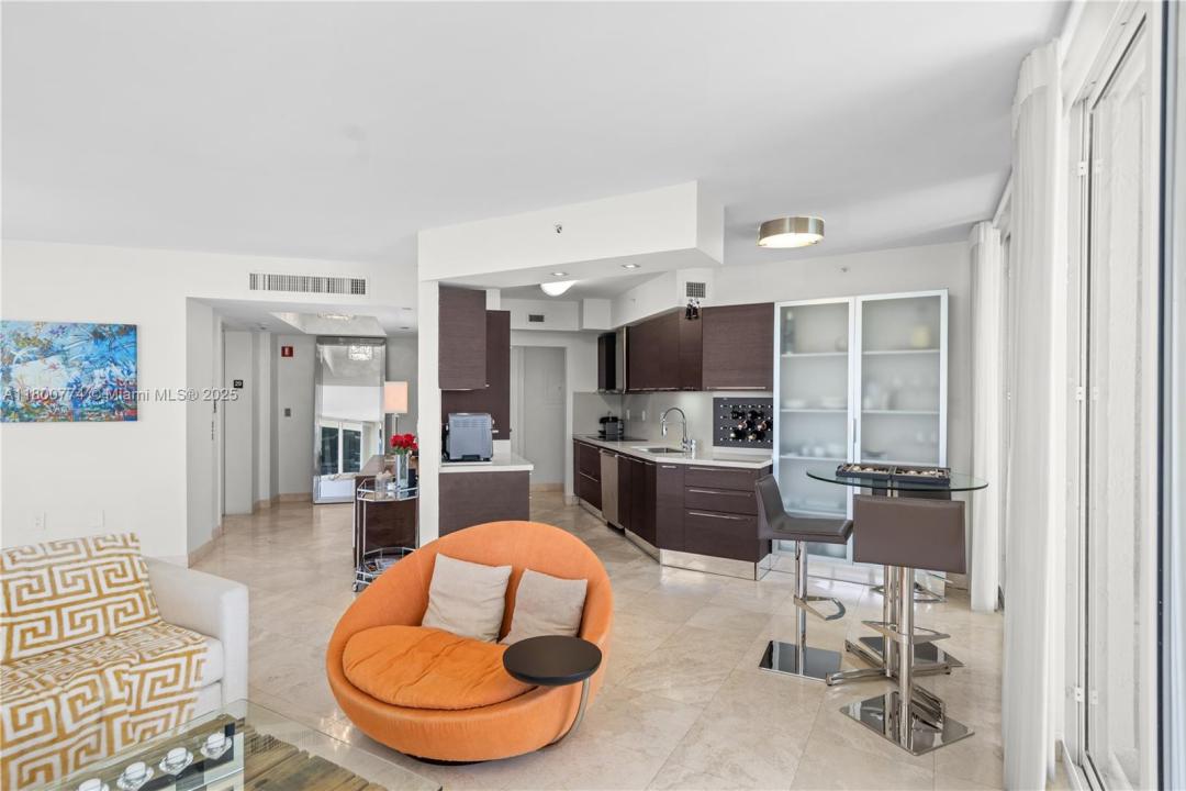 18671 Collins Ave 2903, Sunny Isles Beach, Flórida 33160, Estados Unidos