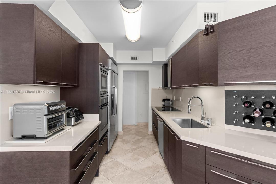 18671 Collins Ave 2903, Sunny Isles Beach, Flórida 33160, Estados Unidos