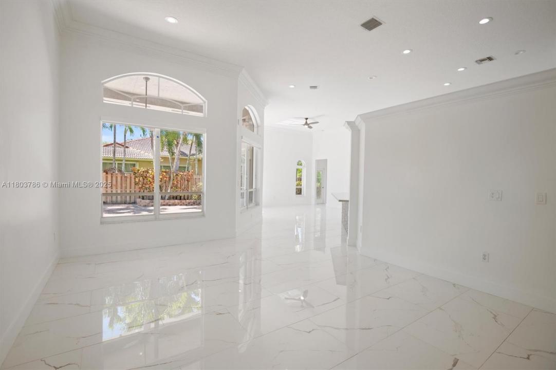 13742 NW 16th St, Pembroke Pines, Florida 33028, Stati Uniti