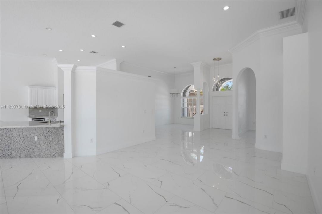 13742 NW 16th St, Pembroke Pines, Florida 33028, Stati Uniti