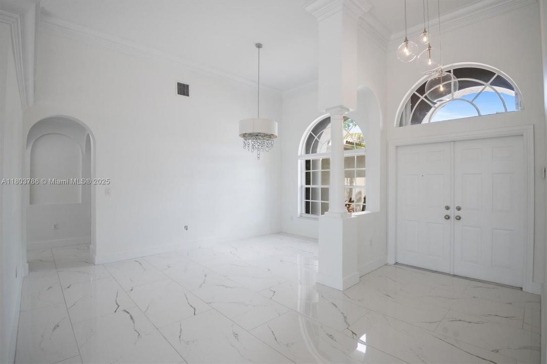 13742 NW 16th St, Pembroke Pines, Florida 33028, Stati Uniti