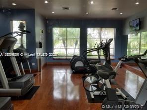 Miramar, Florida 33025, USA