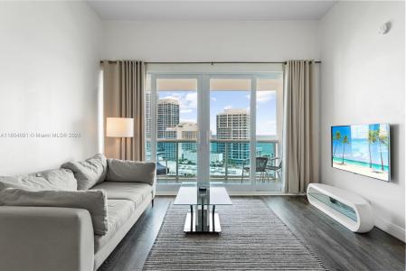 6770 Indian Creek Dr TSA1, Miami Beach, Florida 33141, USA