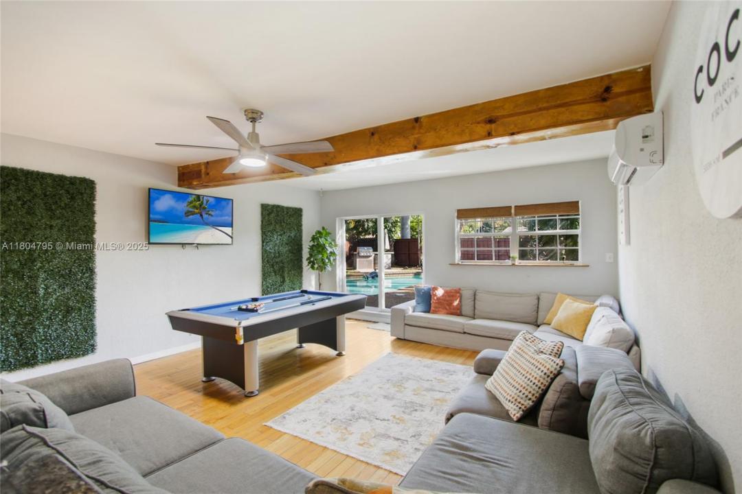 2708 Cleveland St, Hollywood, Floride 33020, États-Unis