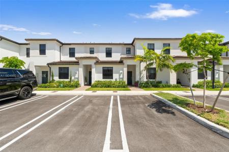 23517 SW 127th Pl, Homestead, Florida 33032, USA
