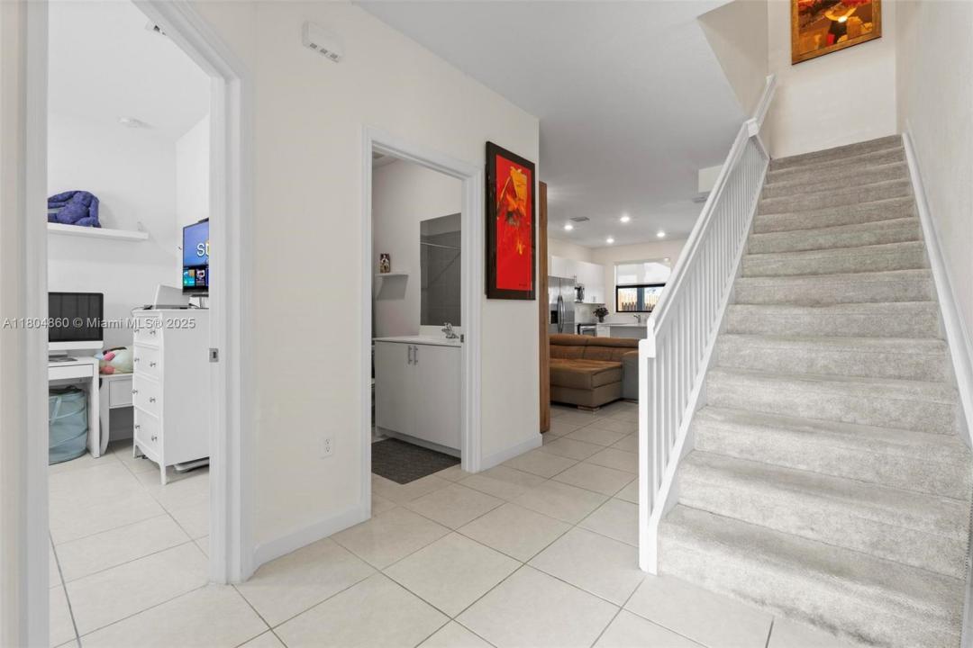 23517 SW 127th Pl, Homestead, Flórida 33032, Estados Unidos