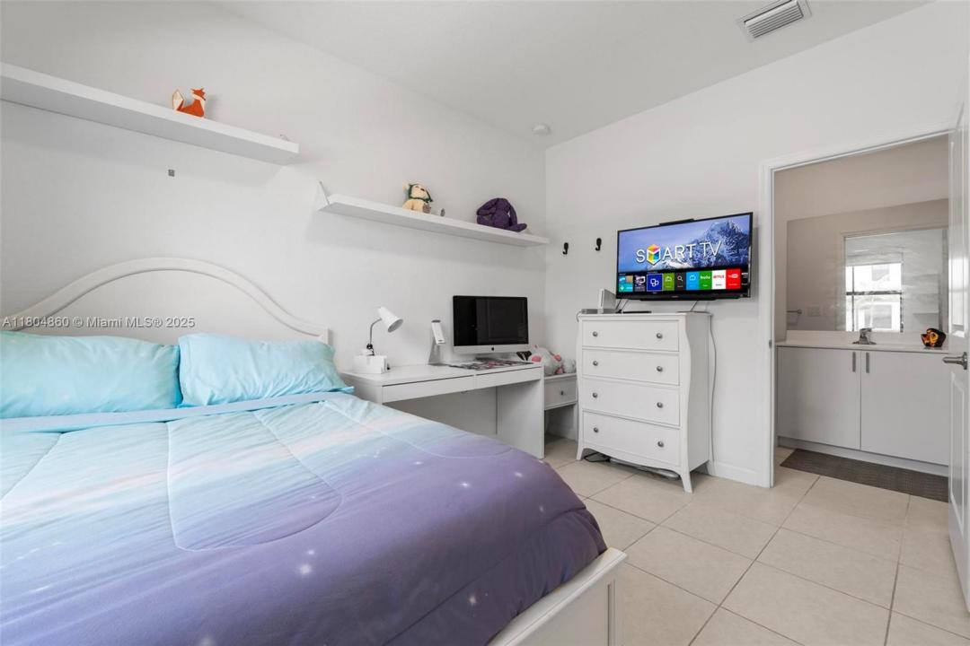 23517 SW 127th Pl, Homestead, Flórida 33032, Estados Unidos