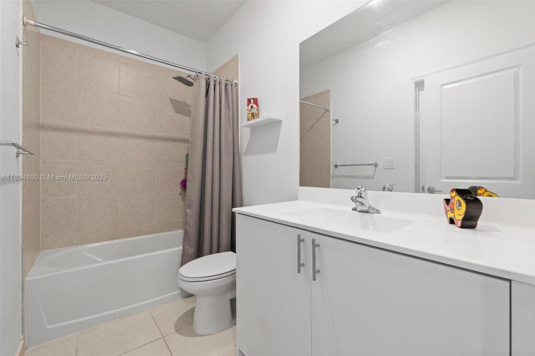 23517 SW 127th Pl, Homestead, Flórida 33032, Estados Unidos