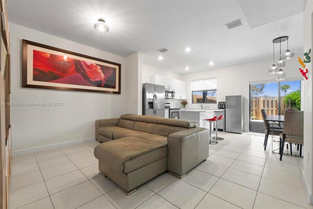 23517 SW 127th Pl, Homestead, Flórida 33032, Estados Unidos
