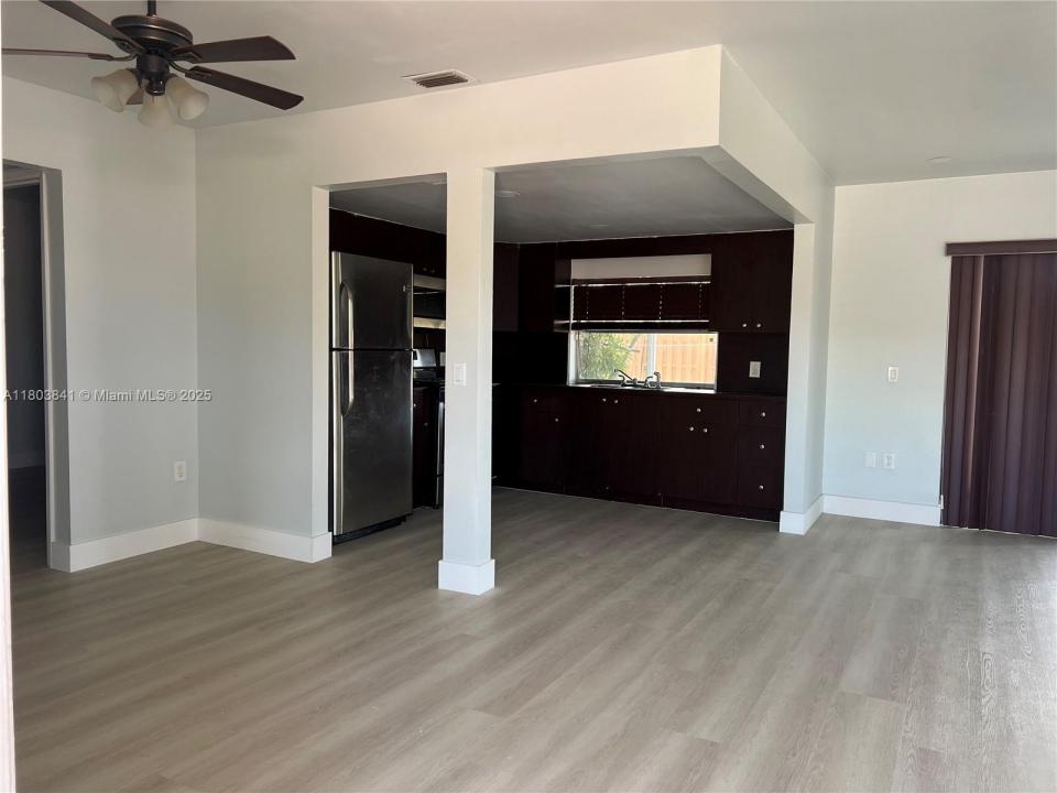 11431 NW 35th St, Sunrise, Florida 33323