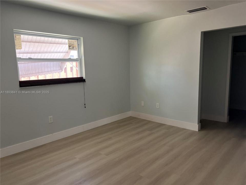 11431 NW 35th St, Sunrise, Florida 33323