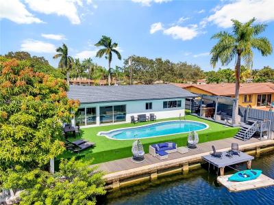 2828 Cleveland St, Hollywood, Florida 33020, USA