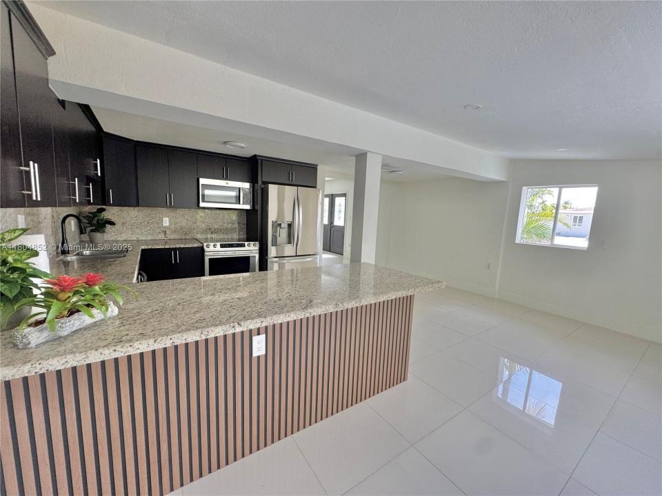 5101 SW 112th Pl, Miami, Florida 33165, Estados Unidos