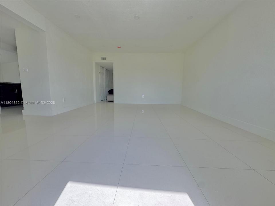 5101 SW 112th Pl, Miami, Florida 33165, Estados Unidos