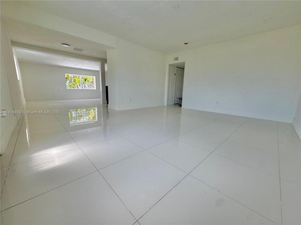 5101 SW 112th Pl, Miami, Florida 33165, Estados Unidos