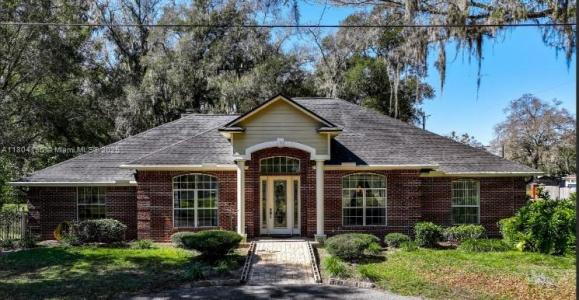800 Permento, Jacksonville, Florida 32221, Amerika Birleşik Devletleri