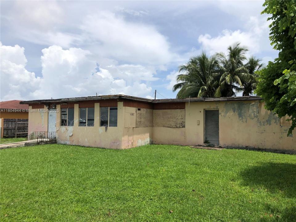 7415 SW 23rd St, Miami, Florida 33155, Estados Unidos
