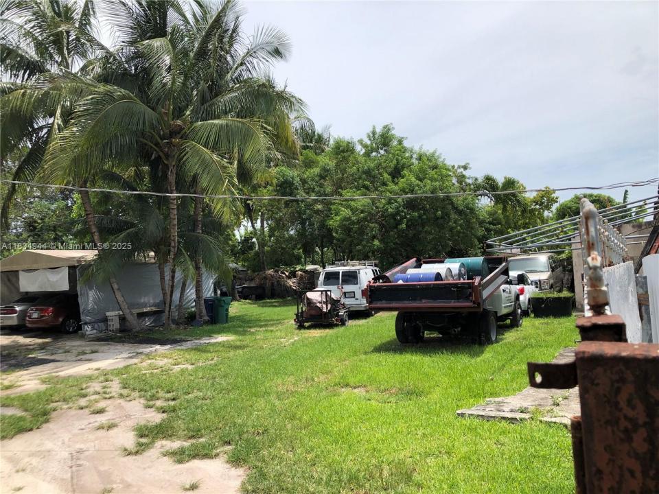 7415 SW 23rd St, Miami, Florida 33155, Estados Unidos