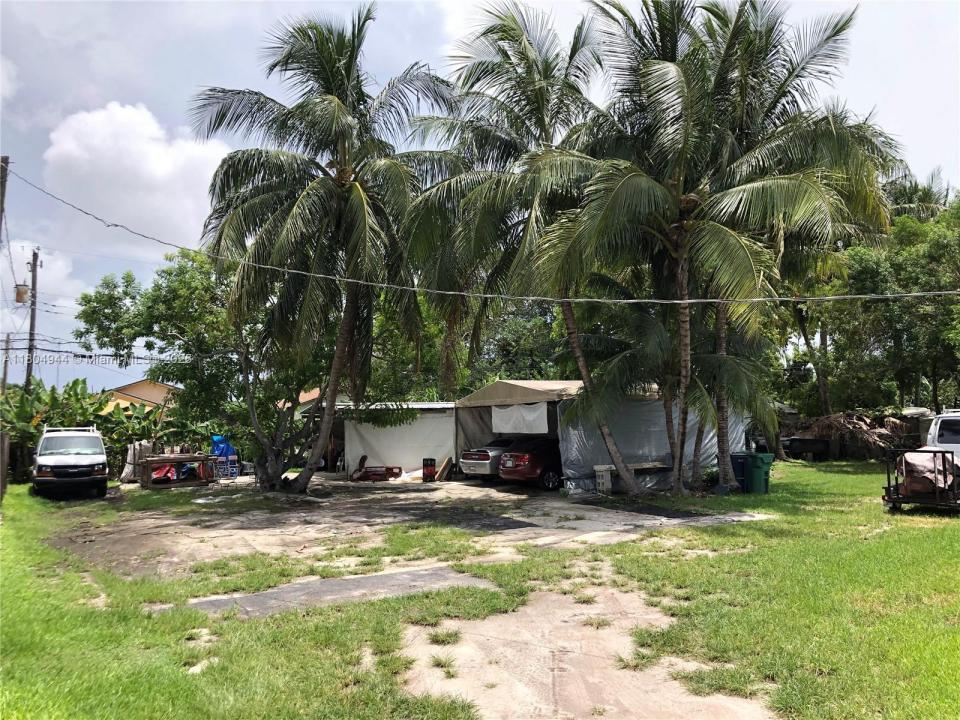 7415 SW 23rd St, Miami, Florida 33155, Estados Unidos