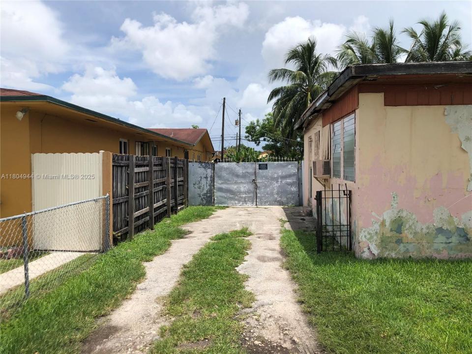 7415 SW 23rd St, Miami, Florida 33155, Estados Unidos