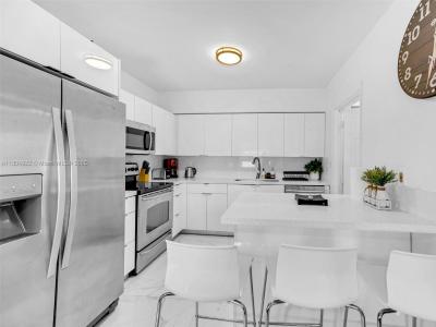 421 W Pembroke Rd 0, Hallandale Beach, Florida 33009, USA