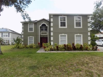 2818 Sheila Dr, Orlando, فلوريدا 32712, الولايات المتحدة