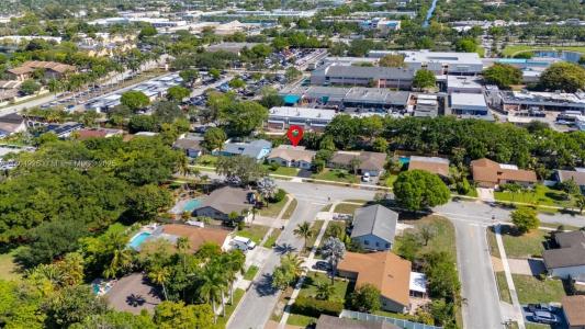 4955 NW 10th St, Coconut Creek, Florida 33063, USA