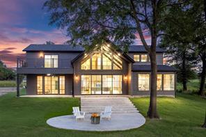 1524 Shoreline Drive, Kemp, تكساس 75143, الولايات المتحدة