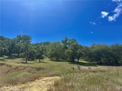 Tepusquet Road, Santa Maria, Калифорния 93454, Соединенные Штаты